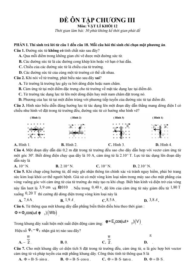 Ảnh minh họa cho de-3-on-tap-chuong-3-hs