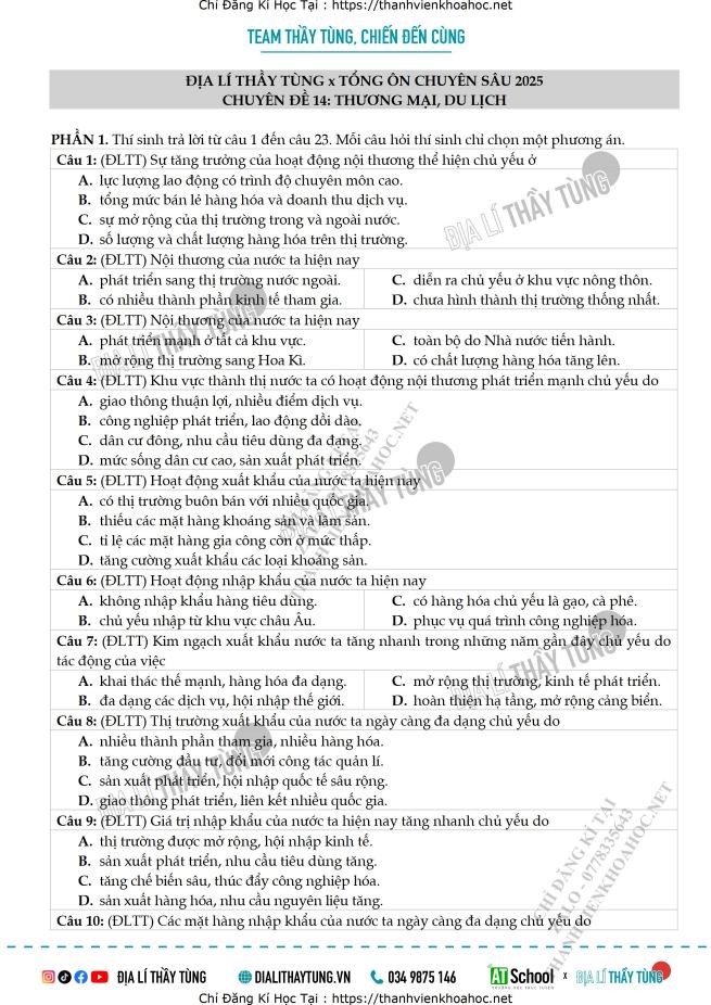 Ảnh minh họa cho 2025-dltt-to-cd14-de-1