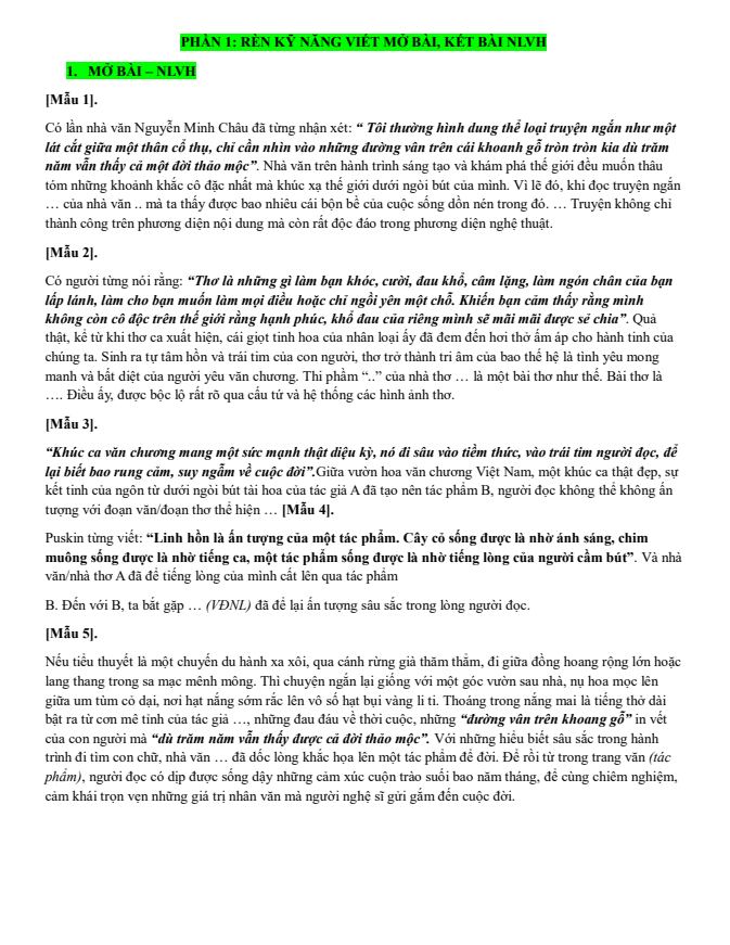 Ảnh minh họa cho phan-1
