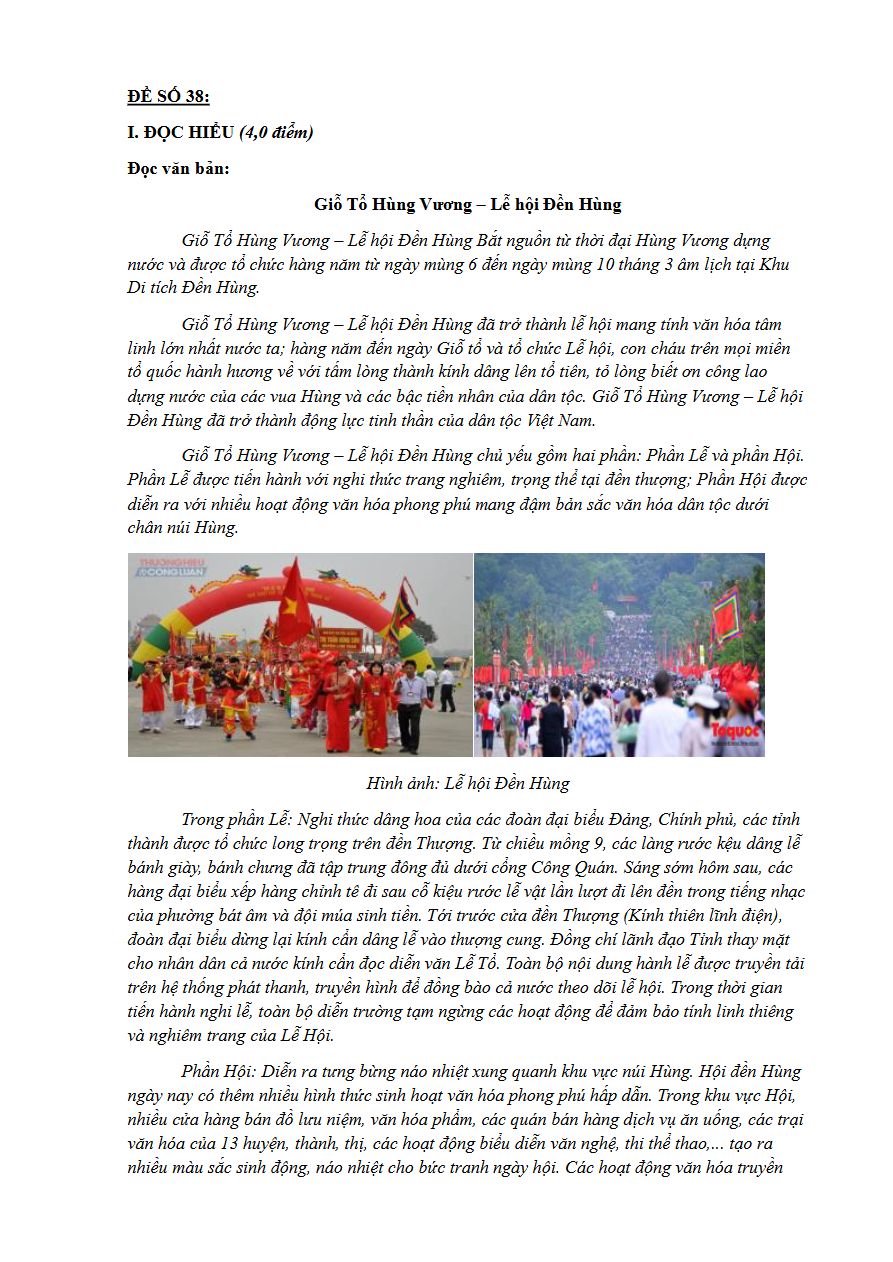 Ảnh minh họa cho ÔN THI THPT QUỐC GIA 2026