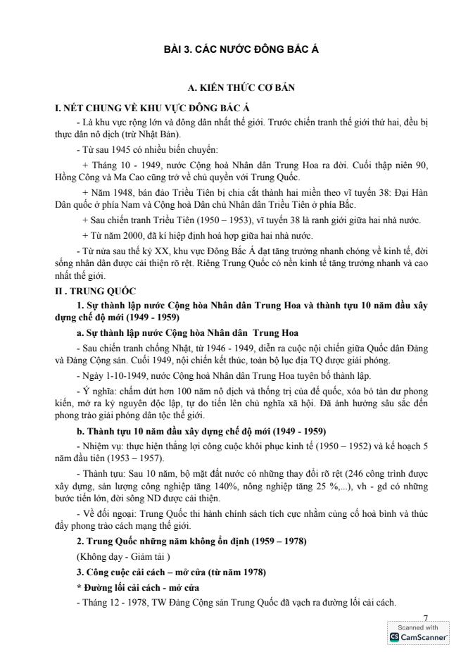 Ảnh minh họa cho BÀI 3