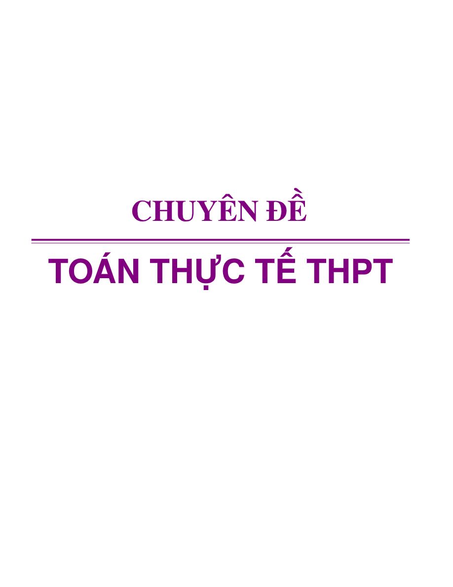 Ảnh minh họa cho TÀI LIỆU ÔN THI THPT QUỐC GIA