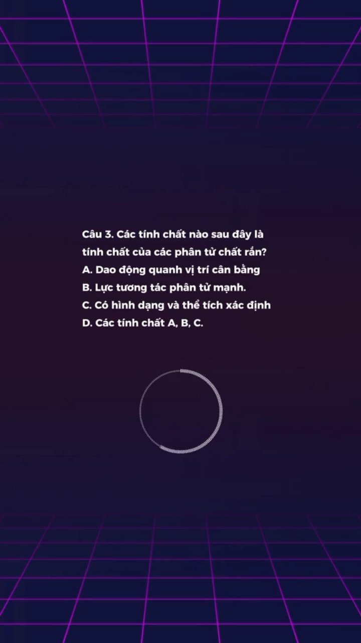 Ảnh minh họa cho Mấy câu này dễ này , có ai sai không vậy ?