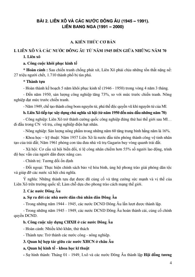 Ảnh minh họa cho BÀI 2
