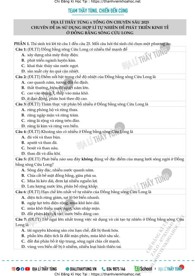 Ảnh minh họa cho 2025-dltt-to-cd18-de