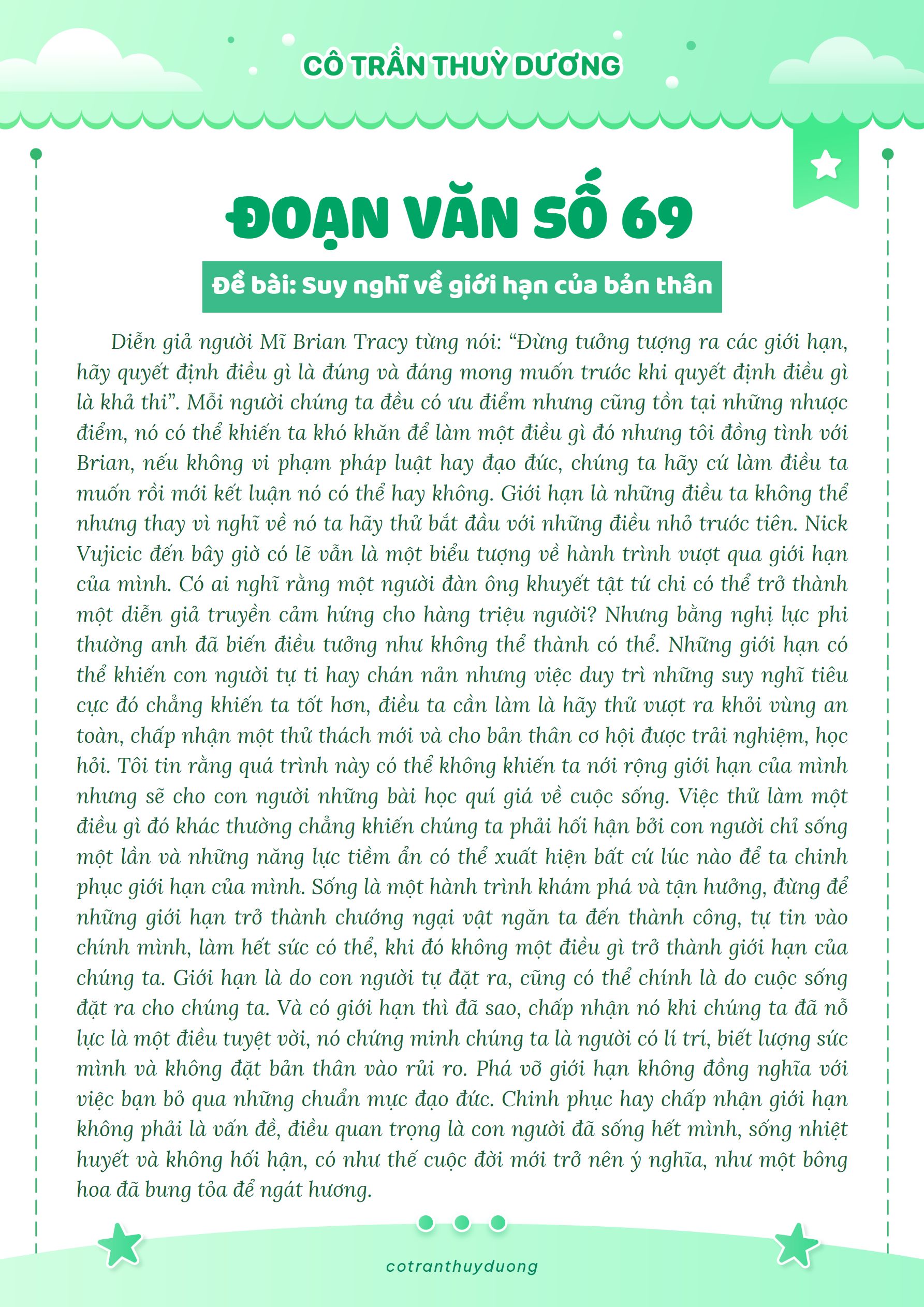 Ảnh minh họa cho ôn thi thpt quốc gia 2026