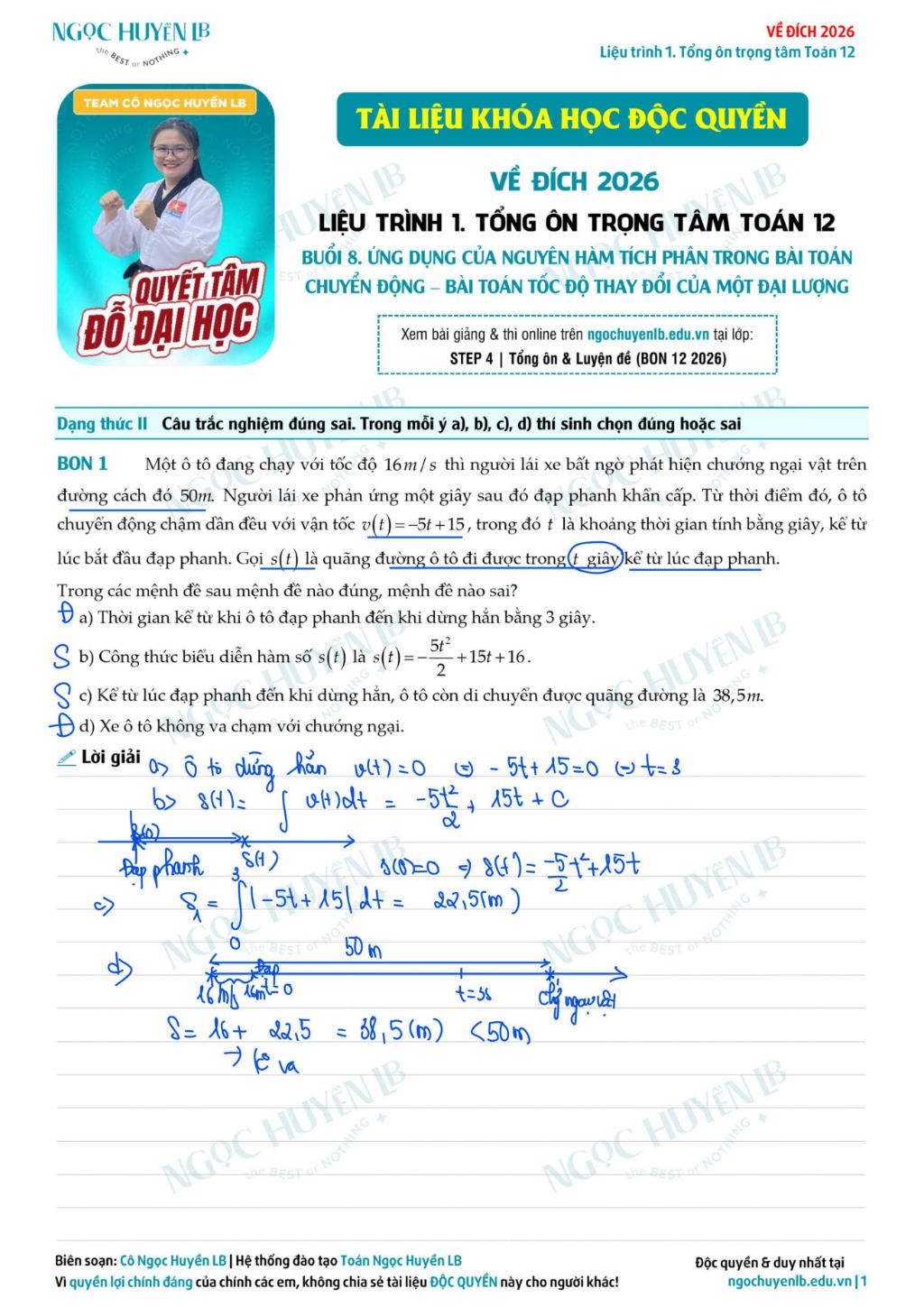Ảnh minh họa cho handout-to-ng-o-n-buo-i-8