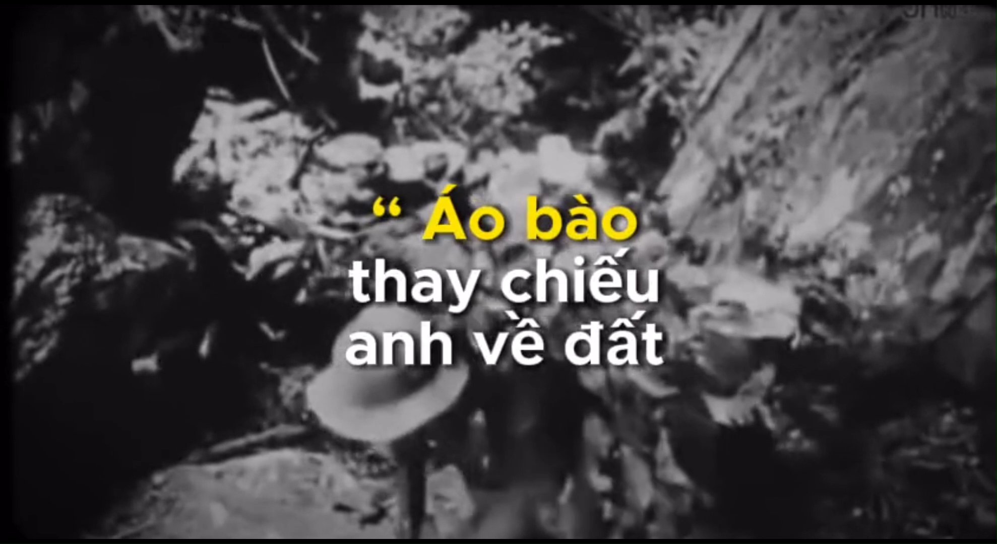 Ảnh minh họa cho TÂY TIẾN PHẦN 1