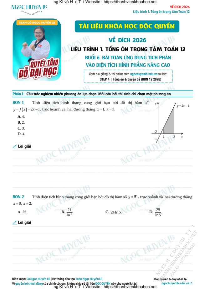 Ảnh minh họa cho tl-ghi-che-p-to-ng-o-n-buo-i-6