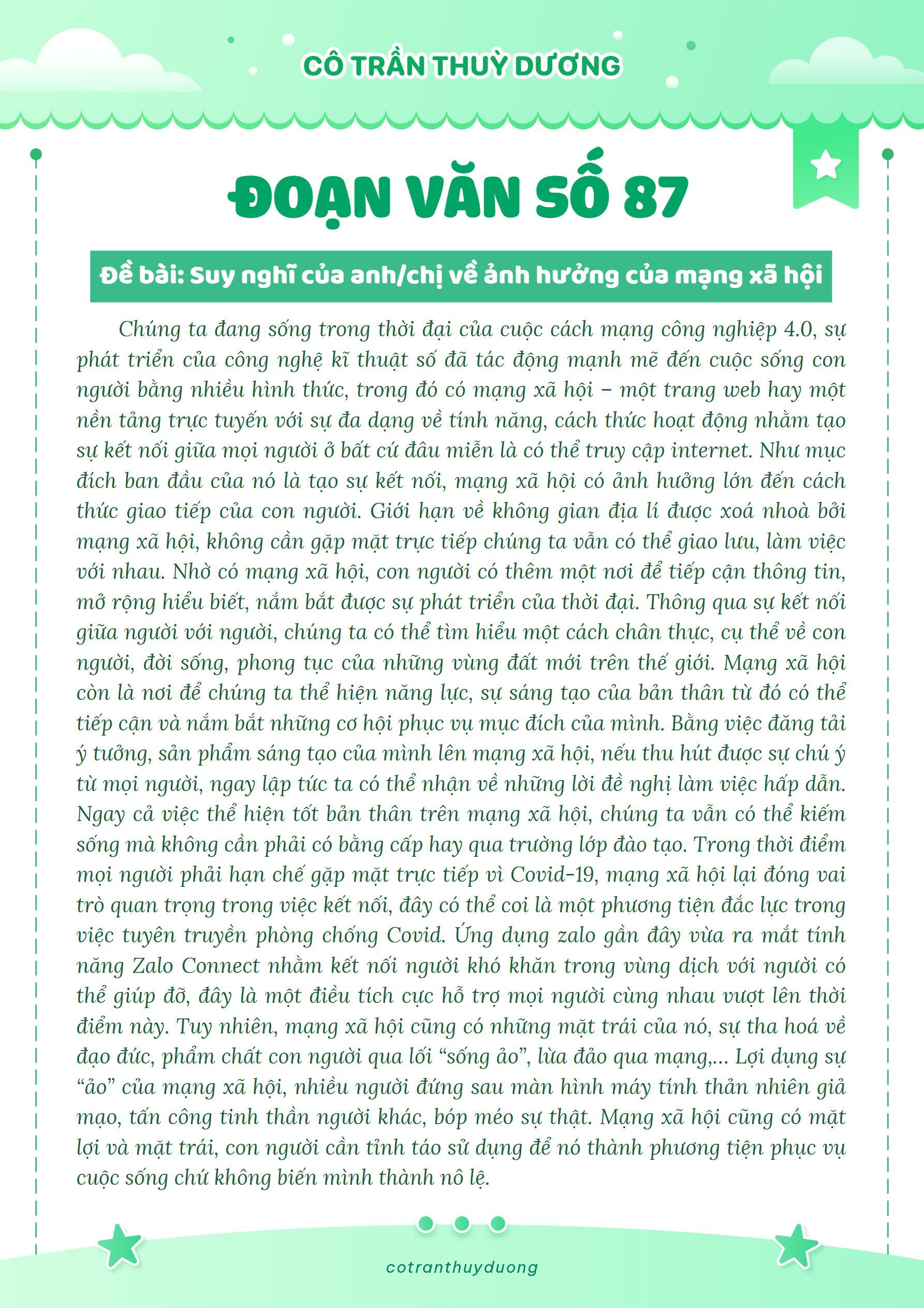 Ảnh minh họa cho ôn thi thpt quốc gia 2026