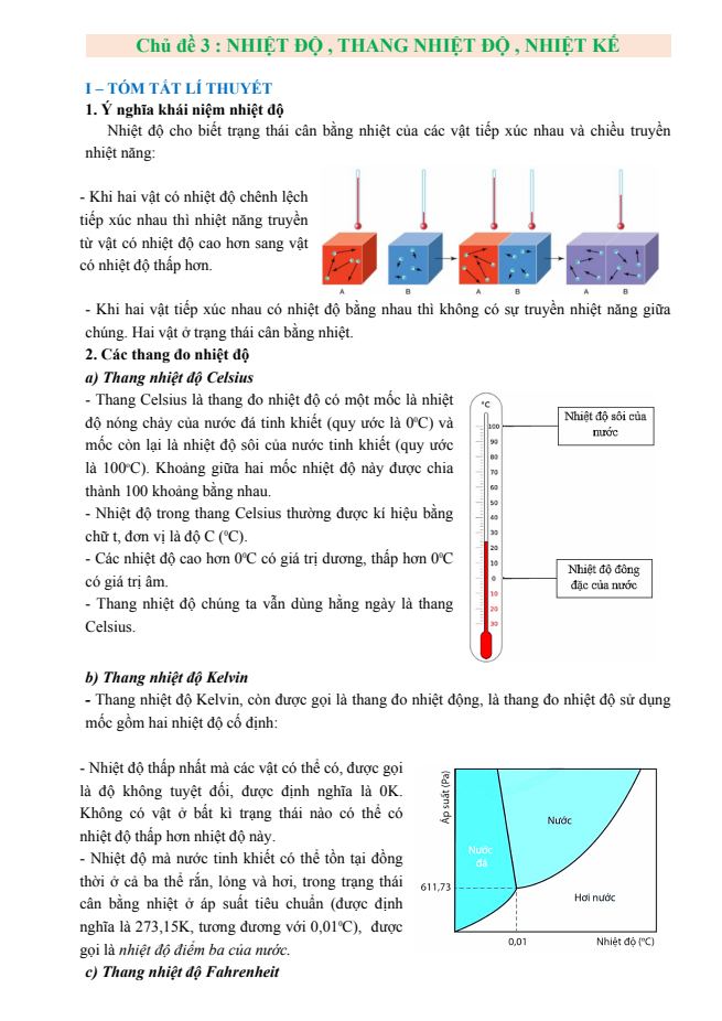 Ảnh minh họa cho chu-de-3-nhiet-do-thang-nhiet-do-nhiet-ke-gv
