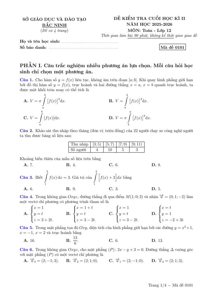 Ảnh minh họa cho HK2