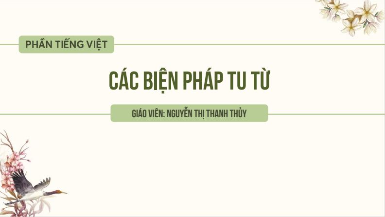 Ảnh minh họa cho slide-bai-0102-cac-bien-phap-tu-tu-tu-vung-1717755882939