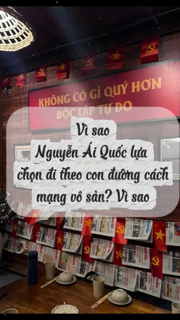 Ảnh minh họa cho 7956779293749