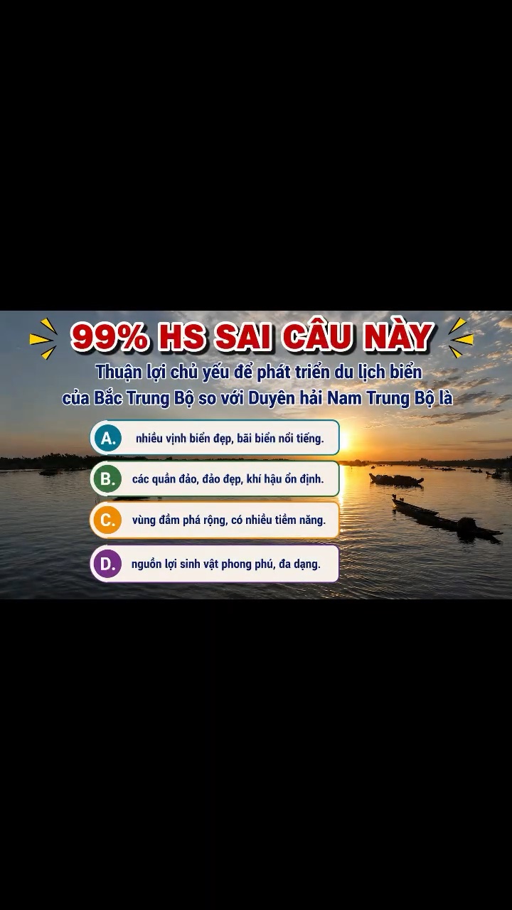 Ảnh minh họa cho CÂU HỎI ÔN TẬP DỄ SAI