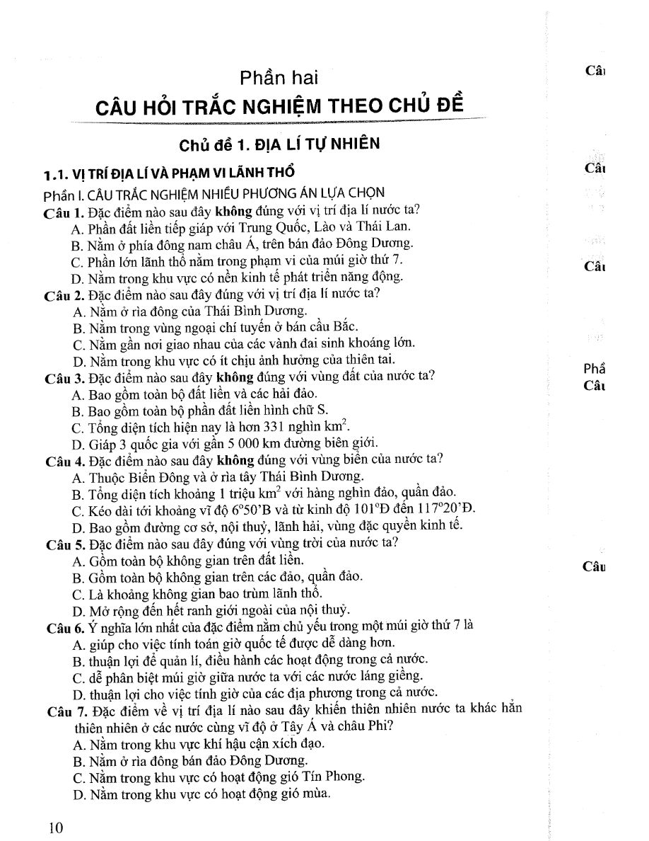 Ảnh minh họa cho Tài liệu bài tập bổ trợ chủ đề 1
