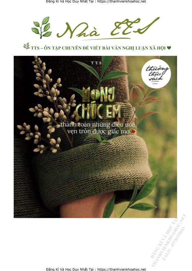 Ảnh minh họa cho buoi-9-on-tap-chuyen-de-viet-bai-van-nghi-luan-xa-hoi