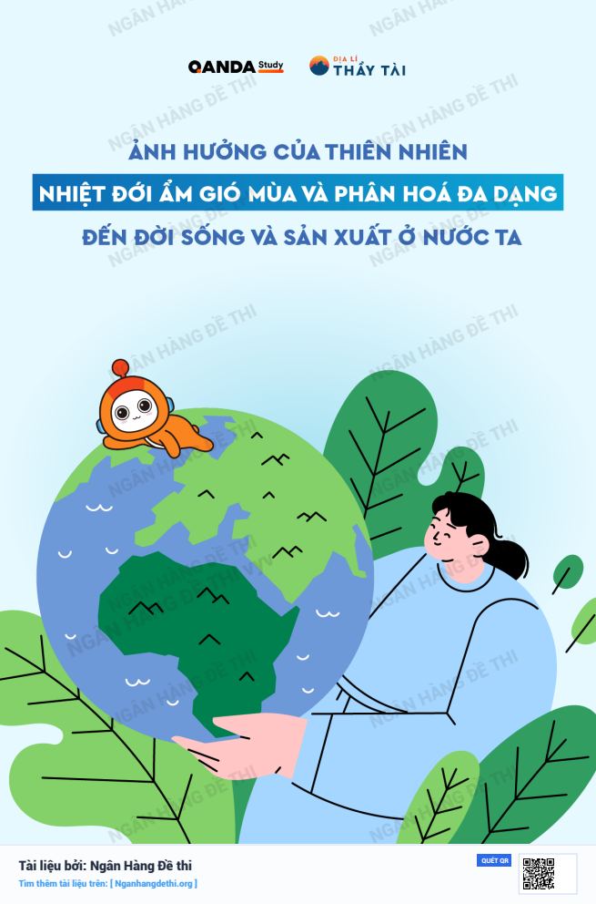 Ảnh minh họa cho 1-anh-huong-cua-thien-nhien-nhiet-doi-am-gio-mua-va-phan-hoa-da-dang-den-doi-song-va-san-xuat-o-nuoc-ta