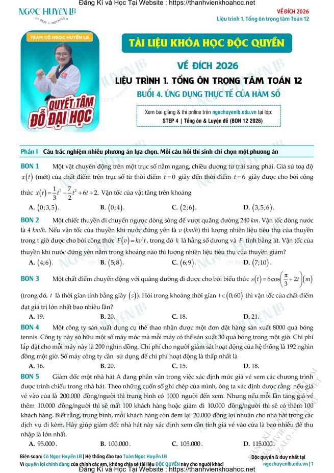 Ảnh minh họa cho ta-i-lie-u-to-ng-o-n-buo-i-4