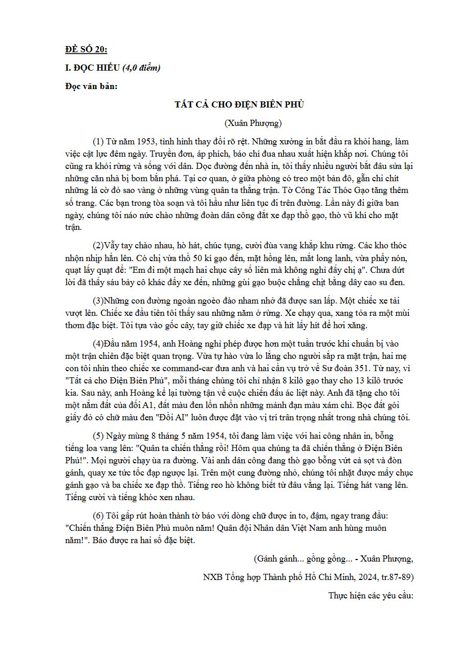 Ảnh minh họa cho ĐỀ 312