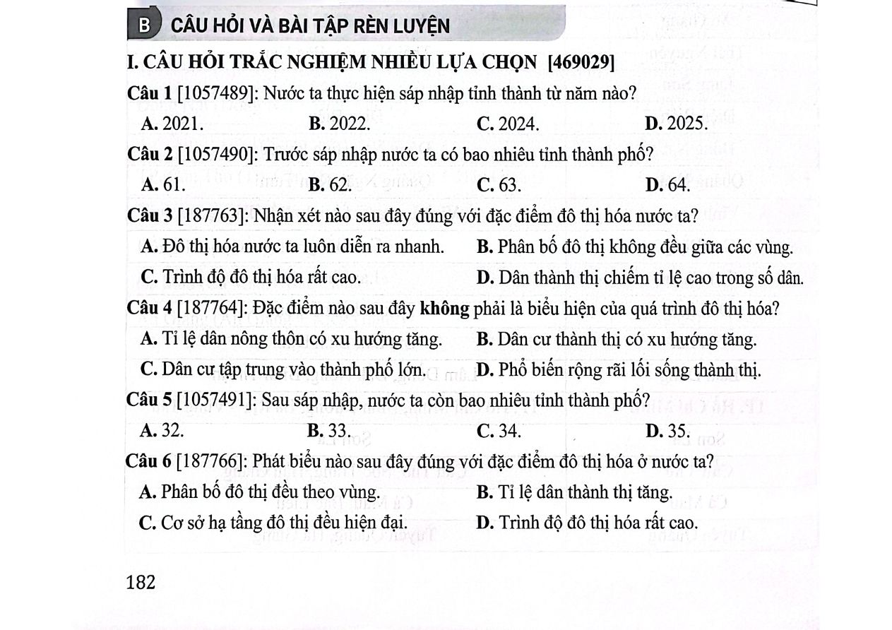 Ảnh minh họa cho BÀI TẬP VẬN DỤNG CĐ 3 - BÀI 7