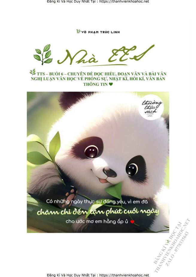Ảnh minh họa cho buoi-6-chuyen-de-doc-hieu-doan-van-va-bai-van-nghi-luan-van-hoc-ve-phong-su-nhat-ki-hoi-ki-van-ban-thong-tin