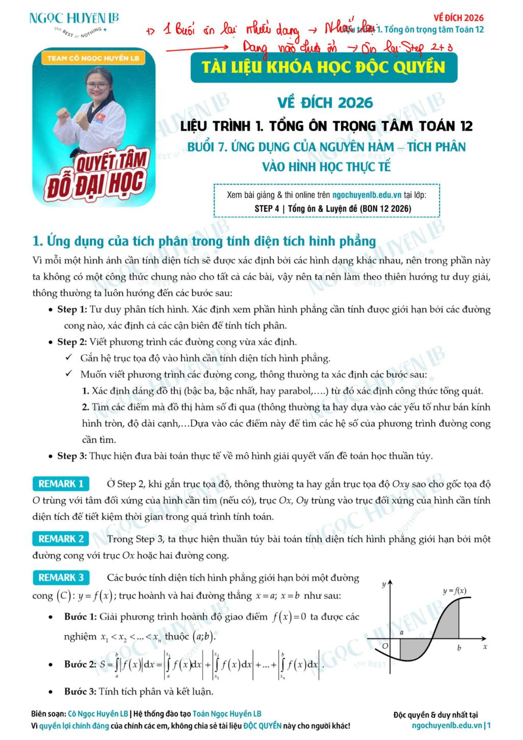 Ảnh minh họa cho handout-to-ng-o-n-buo-i-7
