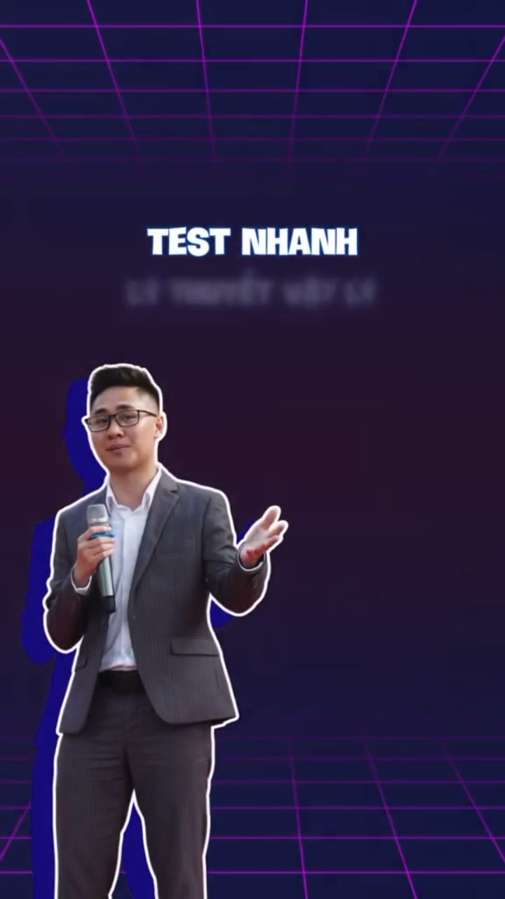 Ảnh minh họa cho Làm nhanh 5 câu này nha 😊😊
