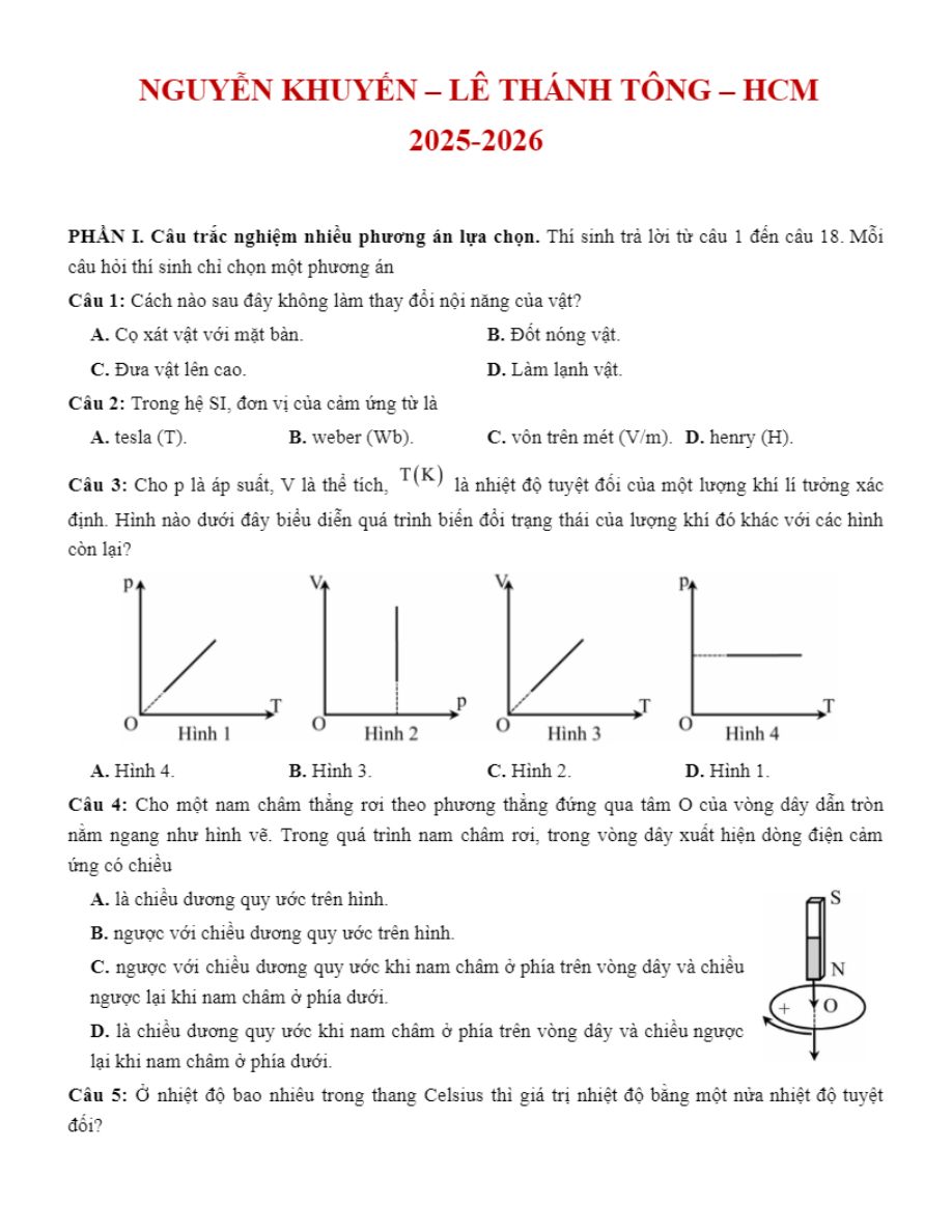 Ảnh minh họa cho Nguyễn Khuyến - Lê Thánh Tông - HCM