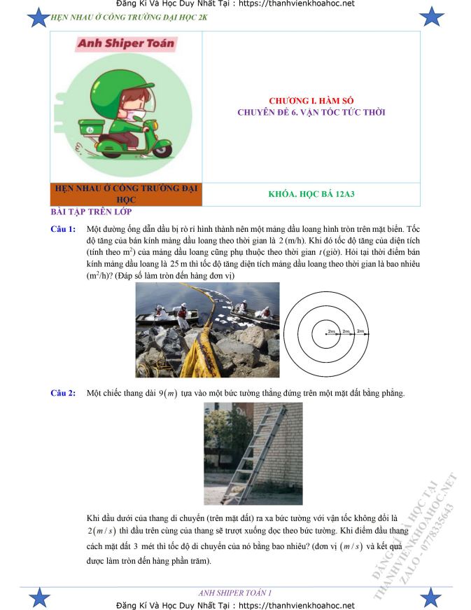 Ảnh minh họa cho chuye-n-de-6-va-n-to-c-tu-c-tho-i-kho-ng-ca-ch-do-ng