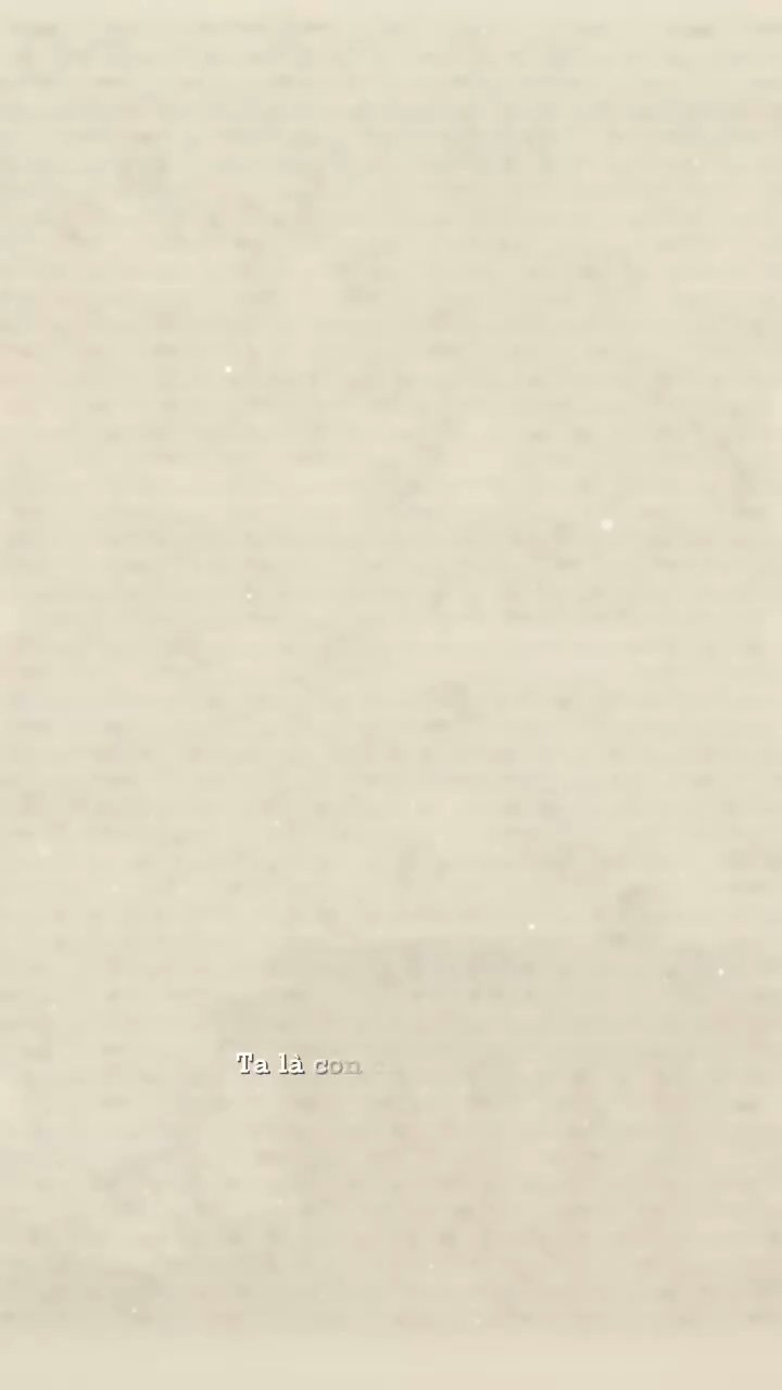 Ảnh minh họa cho "MỘT NĂM KHỞI ĐẦU TỪ MÙA XUÂN. MỘT ĐỜI KHỞI ĐẦU TỪ TUỔI TRẺ. TUỔI TRẺ LÀ MÙA XUÂN CỦA XÃ HỘI"