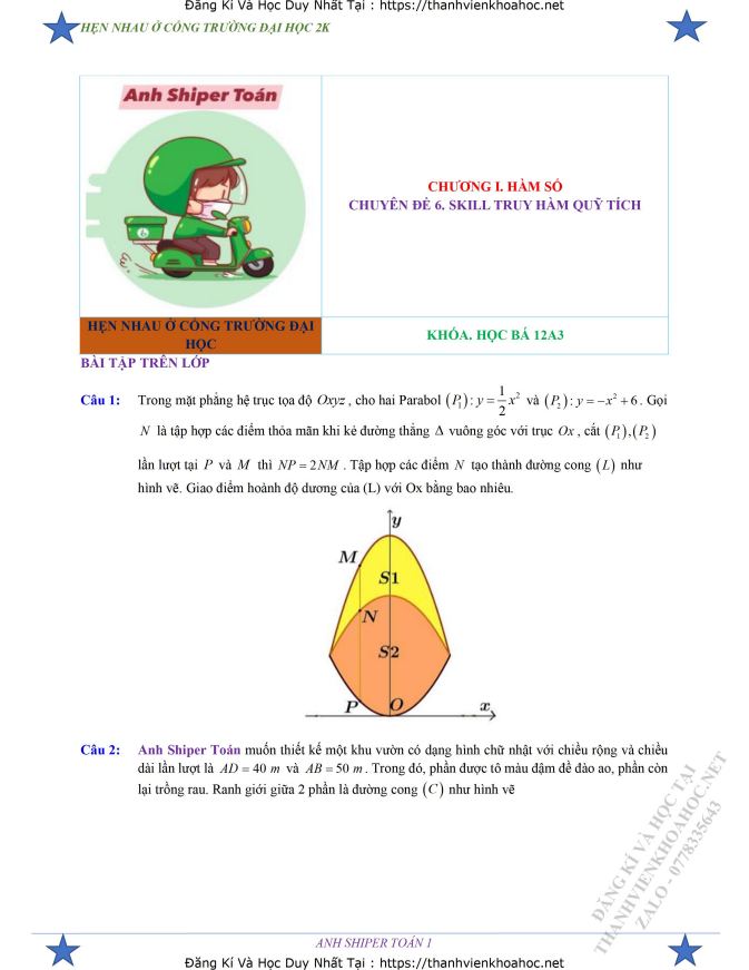 Ảnh minh họa cho chuye-n-de-6-skill-truy-ha-m-quy-ti-ch-kho-ng-ca-ch-do-ng