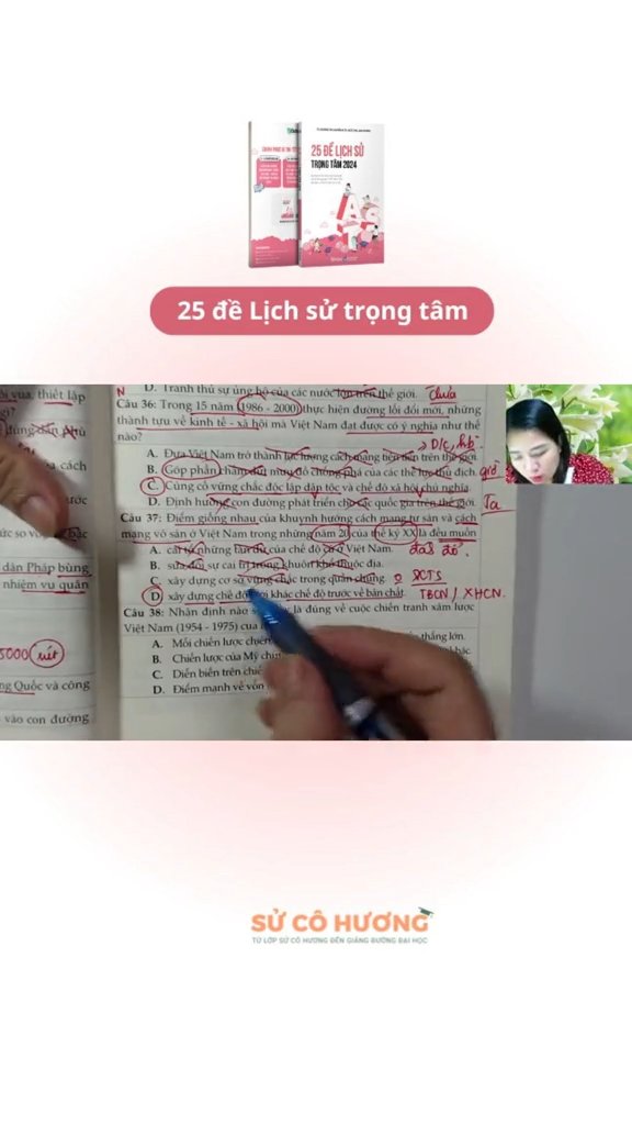 Ảnh minh họa cho VIDEO P1 CÂU KHÓ CẦN CÁC EM ĐÁNH GIÁ