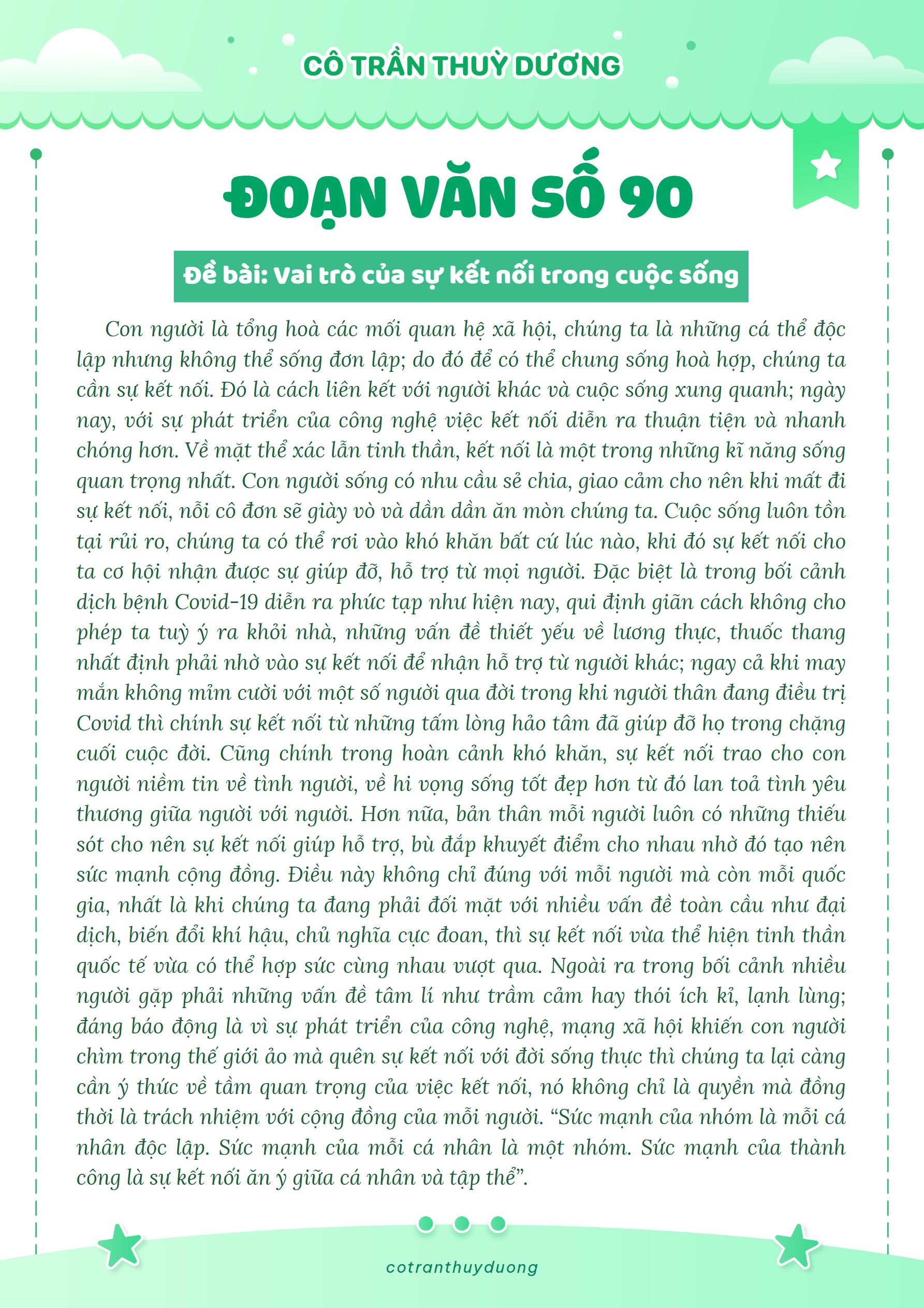 Ảnh minh họa cho ôn thi thpt quốc gia 2026