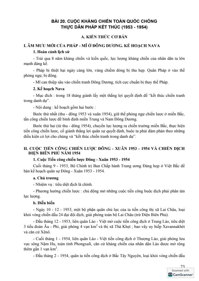 Ảnh minh họa cho b20