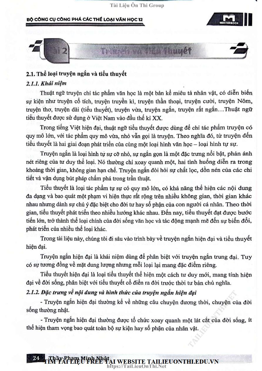 Ảnh minh họa cho ÔN THI THPT QUỐC GIA