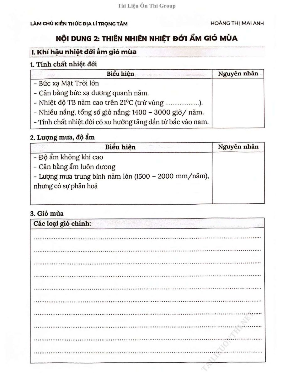 Ảnh minh họa cho Nội dung 2