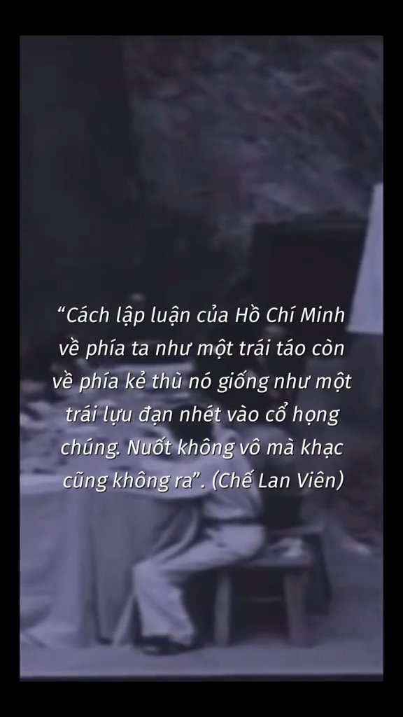 Ảnh minh họa cho PHÂN TÍCH: TUYÊN NGÔN ĐỘC LẬP