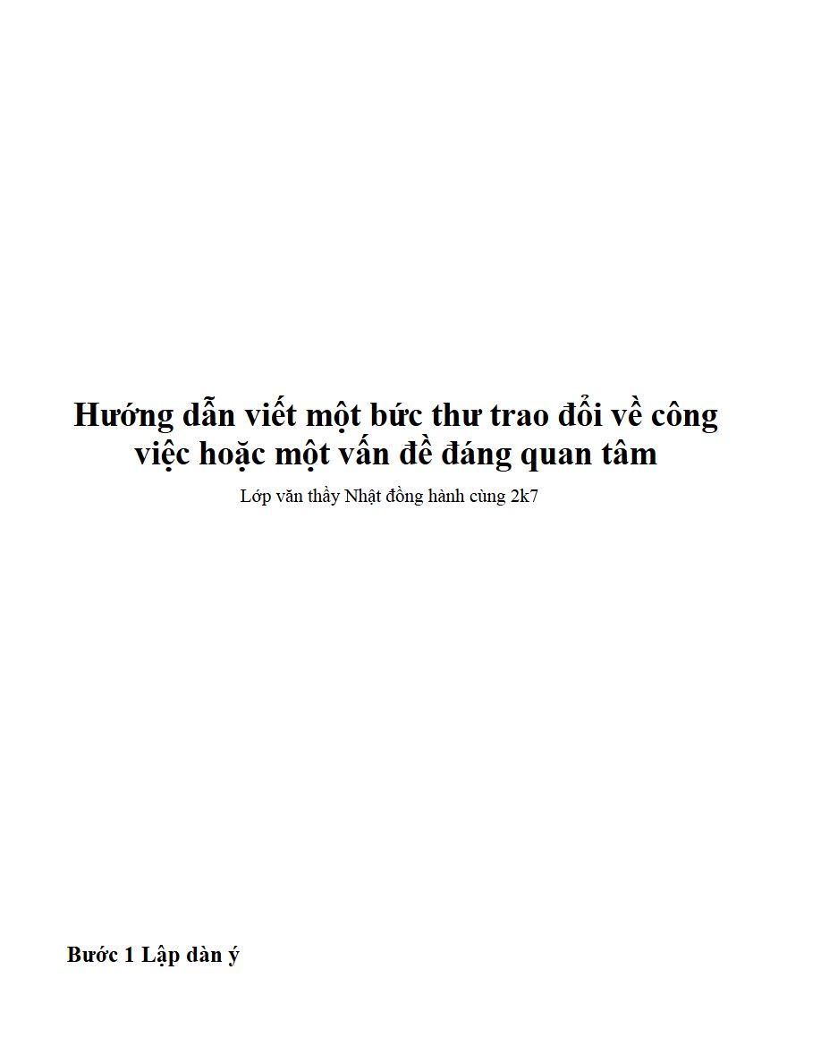 Ảnh minh họa cho ôn thi thpt