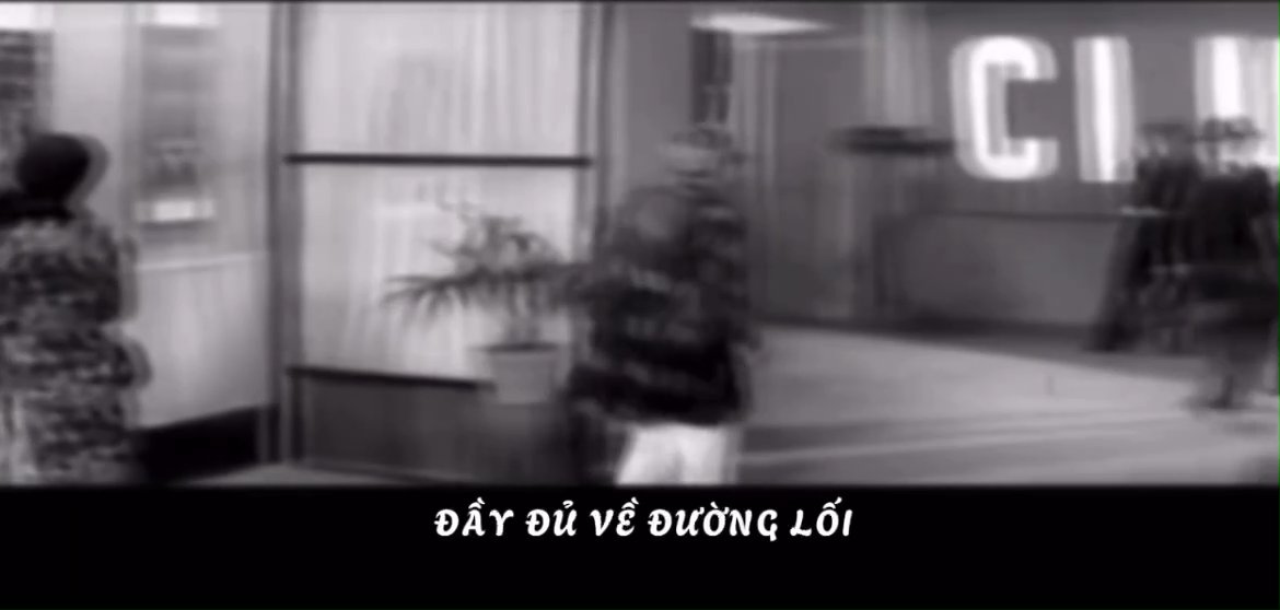 Ảnh minh họa cho VIDEO P2 CHUYÊN ĐỀ 3: CÁCH MẠNG THÁNG TÁM, CHIẾN TRANH GIẢI PHÓNG DÂN TỘC VÀ CHIẾN TRANH BẢO VỆ TỔ QUỐC TRONG LỊCH SỬ VIỆT NAM ( 8/1945 ĐẾN NAY ) - BÀI 6: CÁCH MẠNG THÁNG TÁM NĂM 1945 - PHẦN 1: BỐI CẢNH LỊCH SỬ