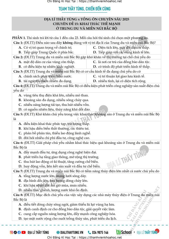 Ảnh minh họa cho 2025-dltt-to-cd15-de