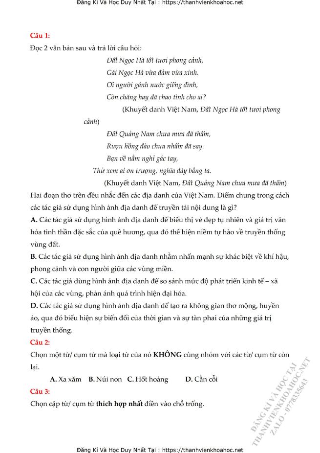Ảnh minh họa cho bai-tap-le-ngay-25-2-2025-gui-hs-pdf