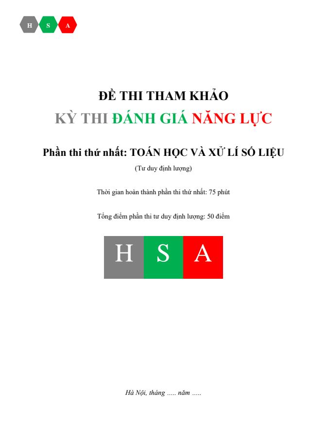 Ảnh minh họa cho test1