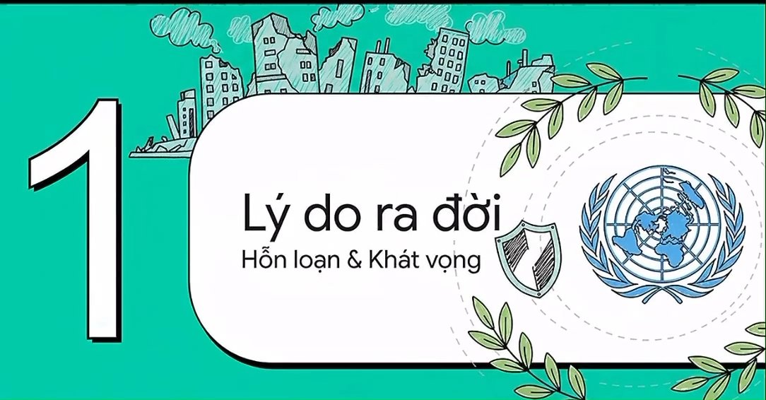 Ảnh minh họa cho 7999322778557