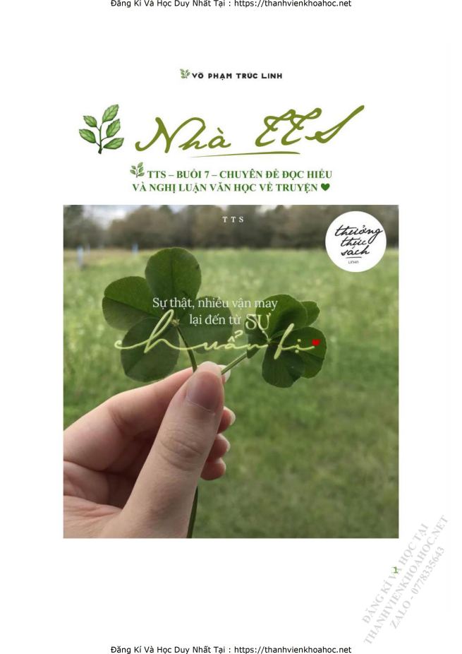 Ảnh minh họa cho buoi-7-chuyen-de-doc-hieu-nghi-luan-van-hoc-ve-truyen-ngan
