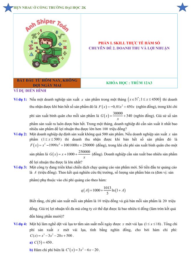 Ảnh minh họa cho chuyen-de-2