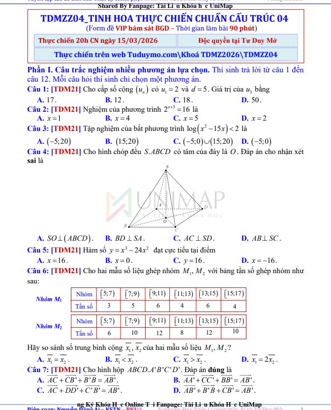 Ảnh minh họa cho de du doan part 04