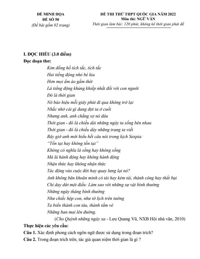 Ảnh minh họa cho de-49nv