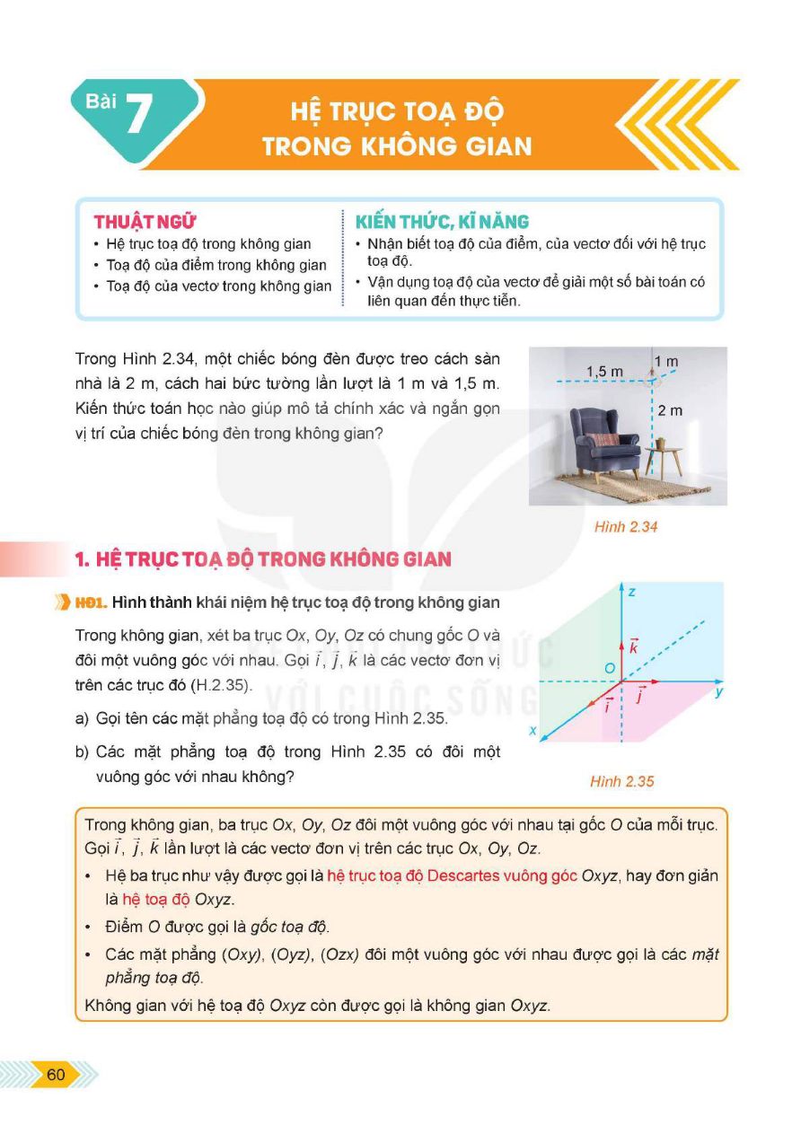 Ảnh minh họa cho ly-thuyet-chuong-2-bai-7