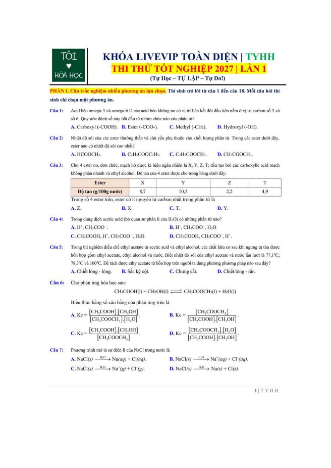 Ảnh minh họa cho de-thi-thu-thpt
